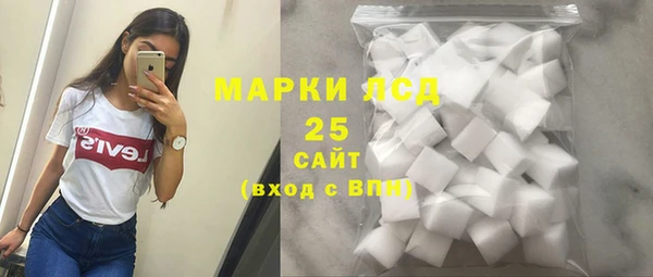прущий лед Алексин